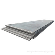 AR200 Abrasion Resistant Steel Plates